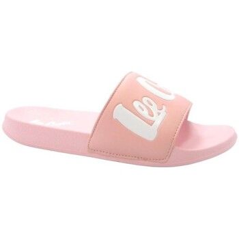 Lee Cooper Chanclas LCW22420998L para mujer