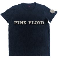 pink floyd tops y camisetas ro1668 para hombre