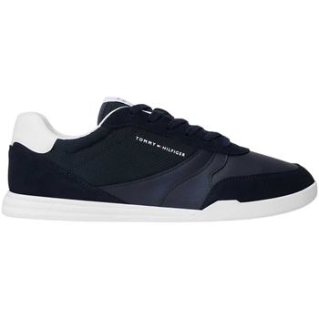 Tommy Hilfiger Zapatillas Lopro para hombre