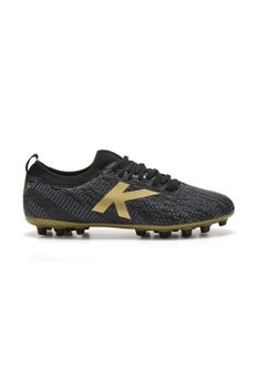Botas Fútbol Tacos Kelme Pulse Ag MKP