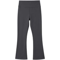 emporio armani ea7 pantalon chandal 7g000200-af14883 para nina