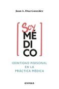 soy medico