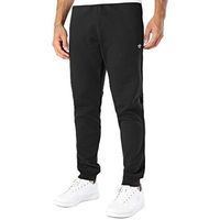 adidas pantalon chandal ks8950 para hombre