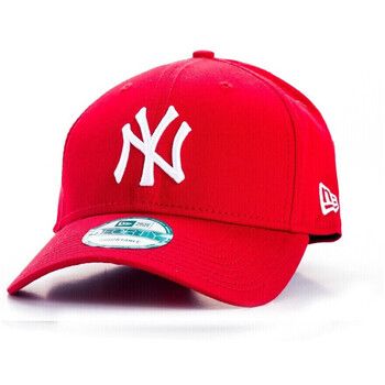 New-Era Gorra - para hombre