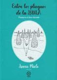 entre los pliegues de la luna