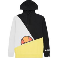 ellesse jersey sudadera picasso para hombre