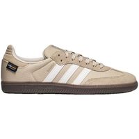 adidas zapatillas baskets samba og daim para hombre