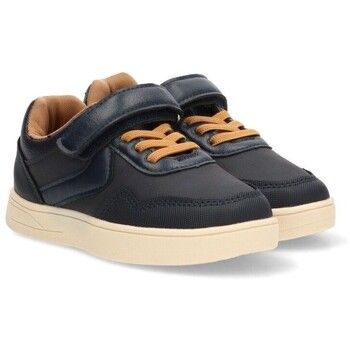 Etika Deportivas Moda 808460 para niño