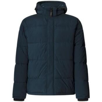 Pepe jeans Cazadora PM4027179 594 para hombre