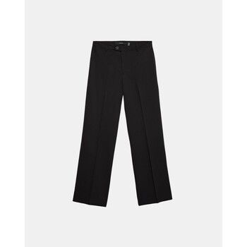 Vero Moda Pantalones 10334103 para mujer