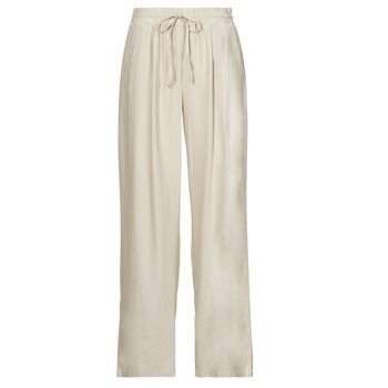 Vero Moda Pantalón fluido VMJESMILO  para mujer