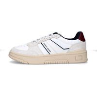 tommy hilfiger zapatillas em0em01669 para hombre