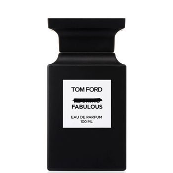 Tom Ford F***ing Fabulous Eau de Parfum Spray 100ml