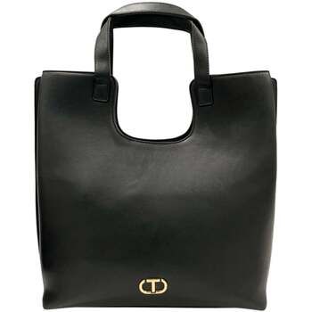 Twin Set Bolso de mano 16224383041881 para mujer