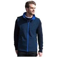 result cazadora core para hombre