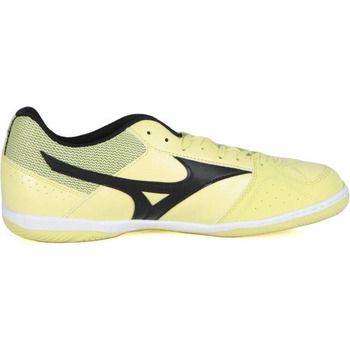 Mizuno Zapatillas de fútbol MRL SALA CLUB IN para hombre