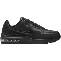nike zapatillas air max para hombre