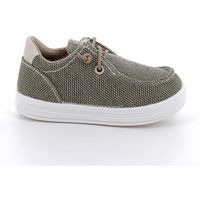 primigi deportivas moda pba 13556 militare para nino