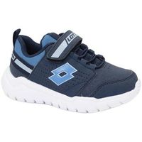 lotto zapatillas de running lot-i24-216893-8ew para nina