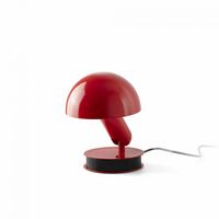 lampara de mesa pinza bela