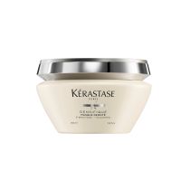 kerastase densifique masque densite 200ml