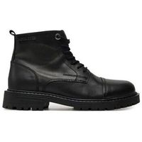 jack  jones botines 80914 para hombre