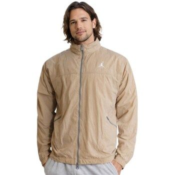 Nike Cazadora Air Jordan para hombre