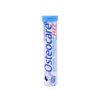 vitabiotics osteocare fizz effervesent