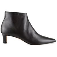 the row botines - para mujer