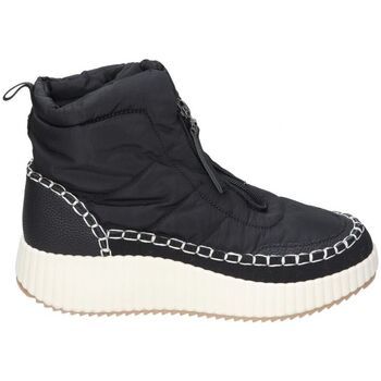 D'angela Botines 110139 para mujer