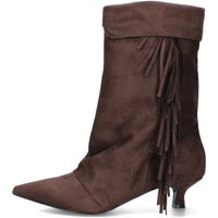 anita botines 894m105 para mujer