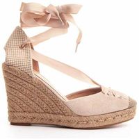 montevita alpargatas 87731 para mujer
