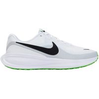 nike zapatillas de running hj9198 para hombre