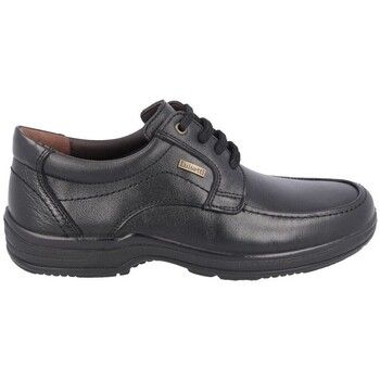 Luisetti Zapatos Mujer 20401ST para mujer