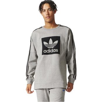 adidas Jersey AJ8092 para hombre