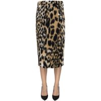 n21 falda gnn00008038ai para mujer