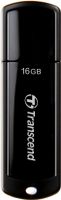 transcend jetflash elite jetflash 350 unidad flash usb 8 gb usb tipo a 20 negro