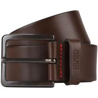 hugo cinturon 90 cm gt16900 para hombre