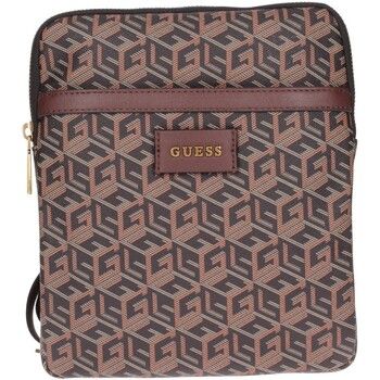 Guess Bolso - para hombre
