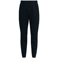 erima pantalon chandal premia para hombre