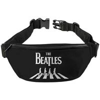the beatles bolso ro13578 para hombre
