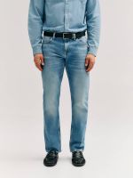 vaqueros slim angels