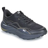 teva zapatillas de senderismo trailwinder low para hombre