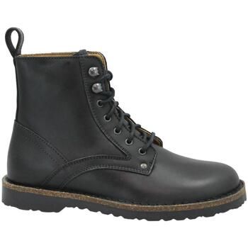 BIRKENSTOCK Boots BIR-CCC-1030153-BL para mujer