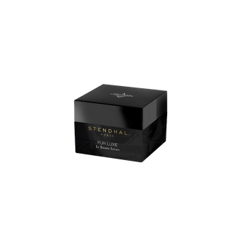 Pur luxe le baume lèvres 10ml