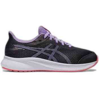 Asics Zapatillas de running 48657054662995 para mujer
