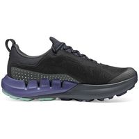 tecnica zapatillas 21253100001 para mujer