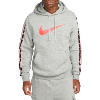 Nike Jersey DX2028 para hombre