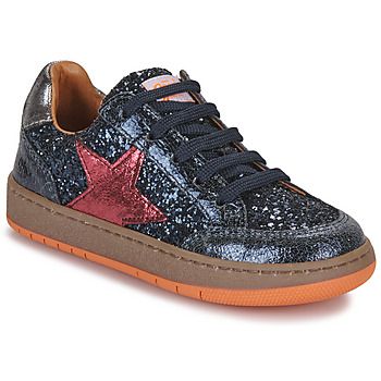 GBB Zapatillas HERMINE para niña
