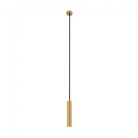 lampara colgante rose 25